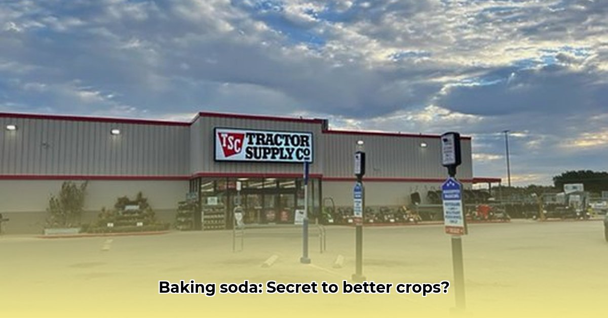 tractor-supply-baking-soda